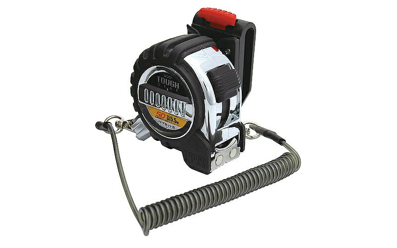 ¬ꡡ٥å եSD25-5.5mޥͥåޥۥJIS֡80872