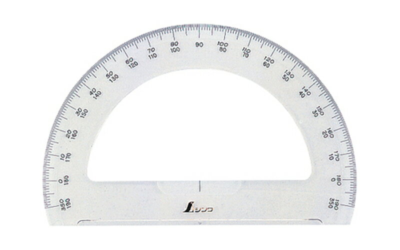 ڥ᡼бۥ¬ꡡʬٴ  180 15cm Ⱦߡ֡74918