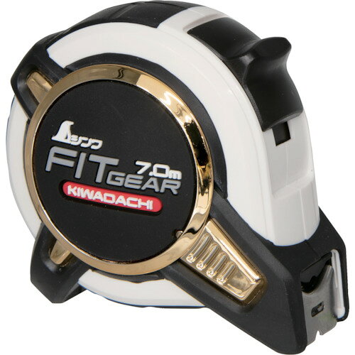 ¬ꡡ٥åեåȥΩ25−70mJIS֡81129