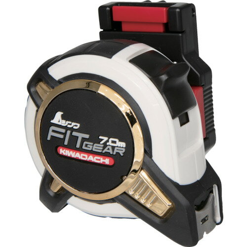 ¬ꡡ٥åեåȥΩ25−70mۥաJIS֡81396