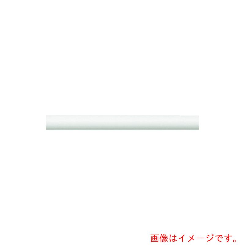 シロクマ（SHIROKUMA）　樹脂コーティング　330　アイボリ　【品番：330BR-32P-33-IB】