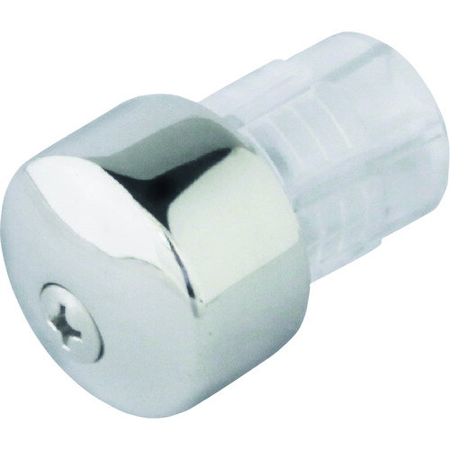 ߥץŷԾŹ㤨֥ޡSHIROKUMAˡɥåס35աᡡ֡ABR-810-35-KMۡפβǤʤ1,782ߤˤʤޤ