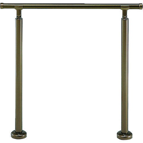 ޡSHIROKUMAˡץꤹB900mm֥󥺡С֡AP-140B-90-BRA