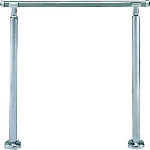 ޡSHIROKUMAˡץꤹBˡ900mmСHL֡AP-140B-90-SIH