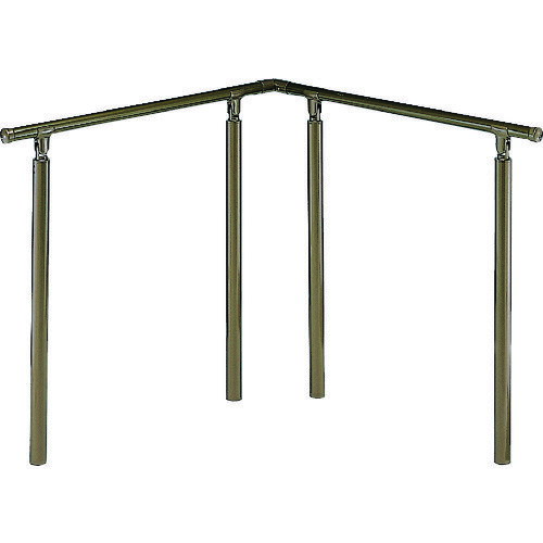 ޡSHIROKUMAˡץꤹU900900֥󥺡С֡AP-142U-90X90-BRA