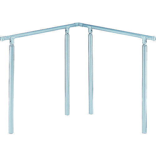 ޡSHIROKUMAˡץꤹU900900СHL֡AP-142U-90X90-SIH