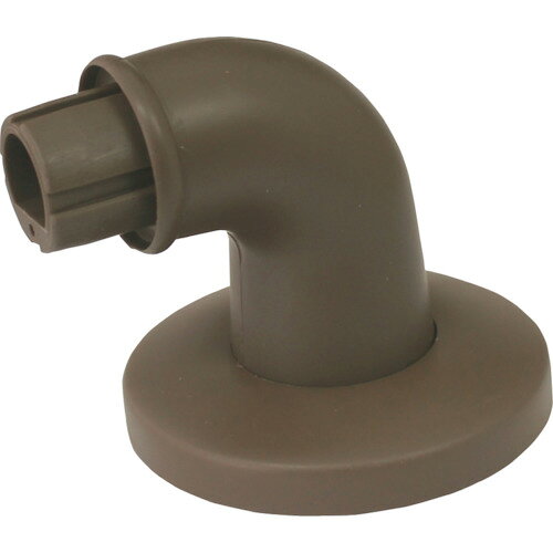 ߥץŷԾŹ㤨֥ޡSHIROKUMAˡɤǤ֥饱åȥɡ32ե֥󥺡֡BR-270-32-BRۡפβǤʤ462ߤˤʤޤ