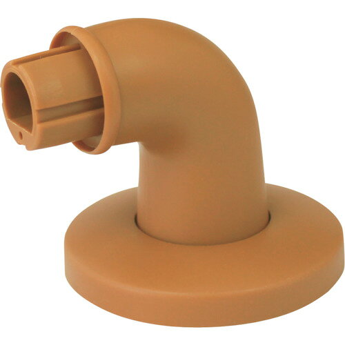 ߥץŷԾŹ㤨֥ޡSHIROKUMAˡɤǤ֥饱åȥɡ32ե֥饦󡡡֡BR-270-32-BWۡפβǤʤ462ߤˤʤޤ