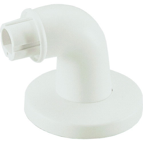 ߥץŷԾŹ㤨֥ޡSHIROKUMAˡɤǤ֥饱åȥɡ32եܥꡡ֡BR-270-32-IBۡפβǤʤ462ߤˤʤޤ