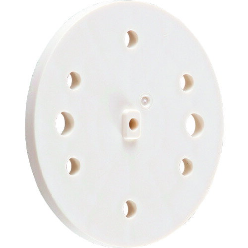 ߥץŷԾŹ㤨֡ڥ᡼бۥޡSHIROKUMAˡʺåڡ5mmܥꡡ֡BR-270P-T5-IBۡפβǤʤ187ߤˤʤޤ