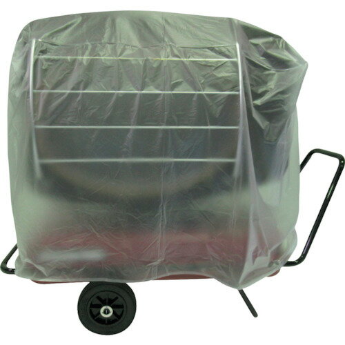 静岡製機　収納カバー　VAL6−SR用　【品番：50283108001】