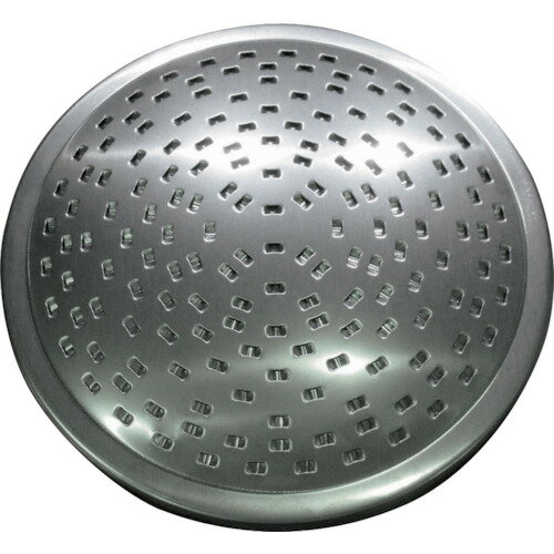 静岡製機　放熱ディスク　VAL6　PK2用　【品番：50346201001】