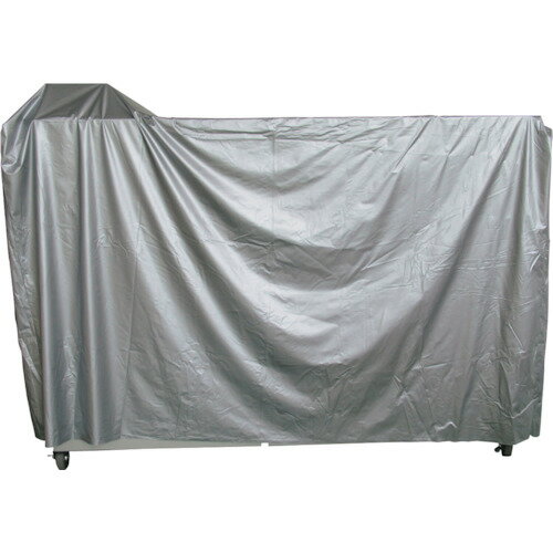 【メール便対応】静岡製機　収納カバーSE150用　【品番：50352208001】