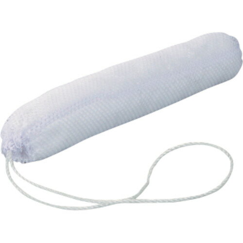 湘南ワイパーサプライ（S.W.S）　Oilguardフローター　FL08　【品番：721019】