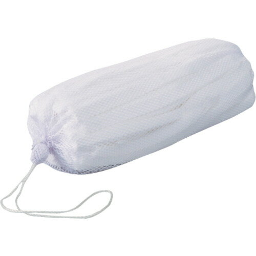 湘南ワイパーサプライ（S.W.S）　Oilguardフローター　FL20　【品番：721020】