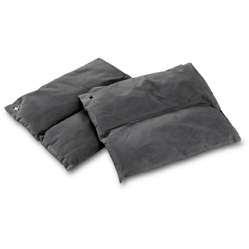 湘南ワイパーサプライ（S.W.S）　Oilguardピロー　FN40　【品番：721023】