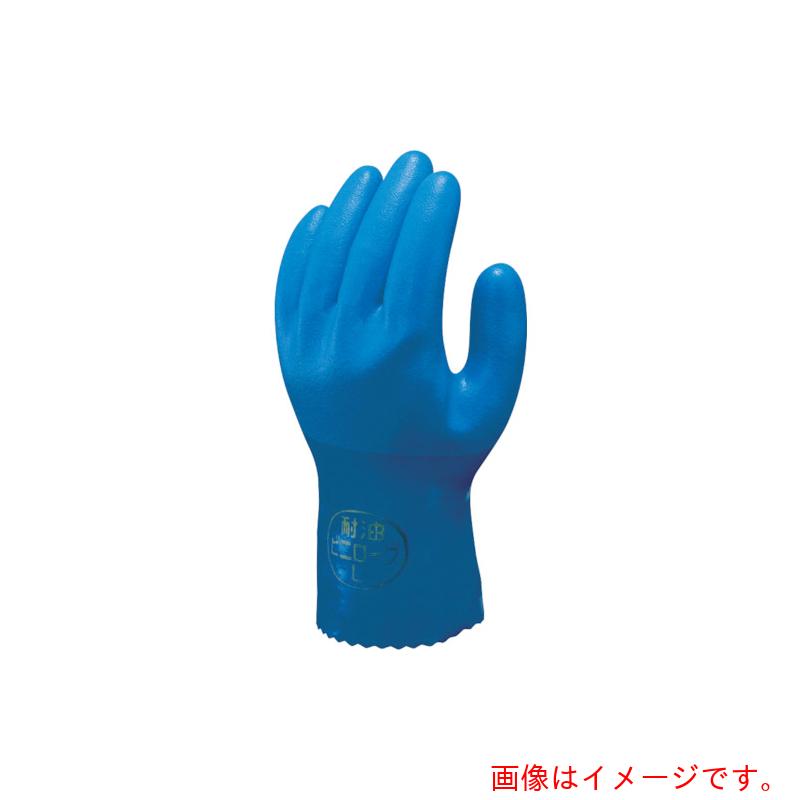 硼殺֡SHOWAӥˡޡӥ˥5Хѥå֥롼L֡NO650-L5P