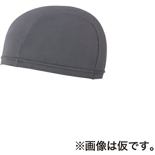 【メール便対応】昭和商会（SHOWA）　ヘッドキャップ　COOLFIX　インナーキャップ　【品番：N25-21】