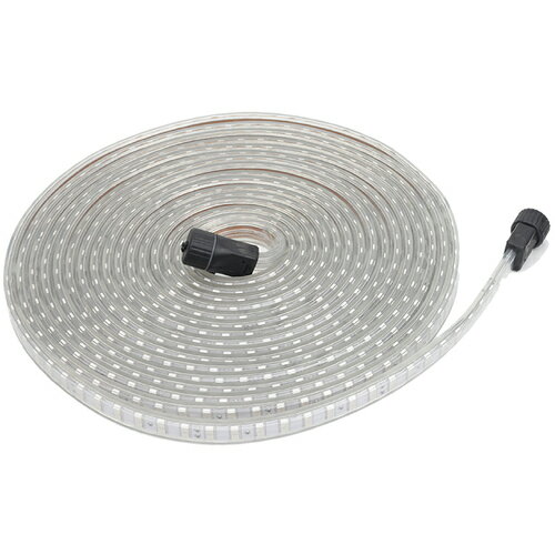 昭和商会（SHOWA）　テープライト　LEDテープライトスターターキット　調光・調色タイプ5M　【品番：SW..