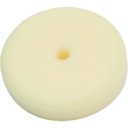 信濃機販（SI）　80Φウレタンバフ　【品番：129KL-102S】