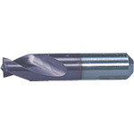 信濃機販（SI）　EGカッターミニ8．0パイ　（3本入）　【品番：271-151】