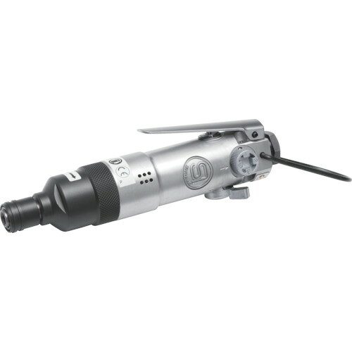 ��ǻ���Ρ�SI�ˡ���������ѥ��ȥɥ饤�С����ӥåȺ�����6��35mm��ǽ�Ϥͤ���ˡ5mm�������֡�SI-1052��