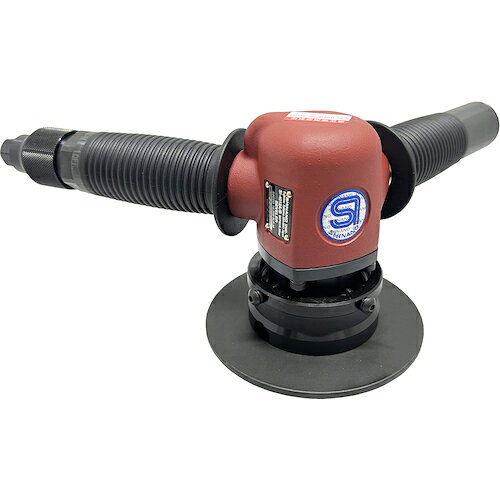 信濃機販（SI）　ベベラー　【品番：SI-4013B】