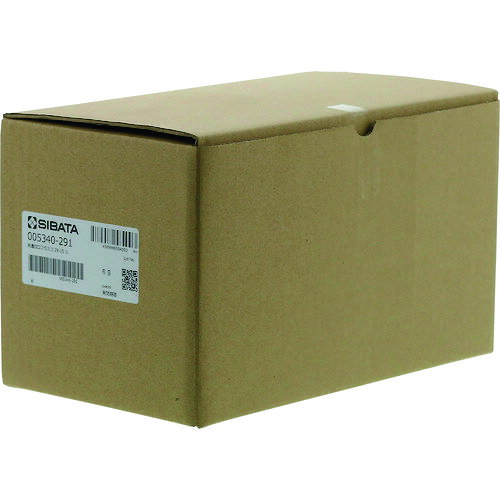 柴田科学（SIBATA）　共通摺合四口丸底フラスコ　29／42　1000mL　【品番：005340-...