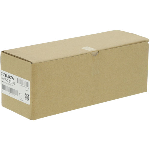 柴田科学（SIBATA）　共通摺合三角トラップ　T200−29／19　【品番：007770-19200】