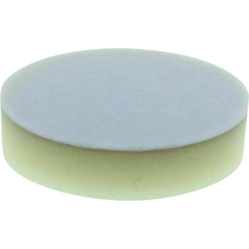 【メール便対応】柴田科学（SIBATA）　パッキン　HPLC　2．3ポートキャップ用　GL−14　10入　【品番：017270-14A】