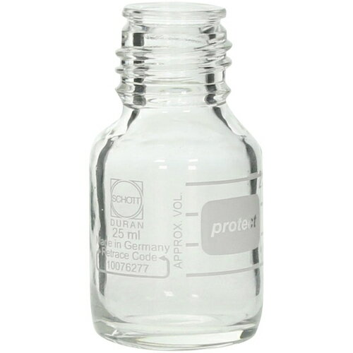 ĲʳءSIBATAˡͤӤ󡡥եƥȡӤΤߡ25mL10ˡ֡017280-255A