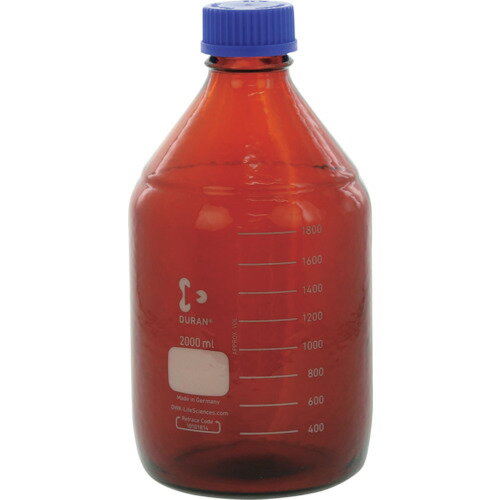 ĲʳءSIBATAˡͤӤ󡡥եƥȡ쿧ĥåա2L֡017290-2000