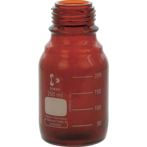 ���Ĳʳء�SIBATA�ˡ��ͤ����Ӥ󡡥����եƥ������ȡ���쿧���Ӥ�Τߡ�250mL�������֡�017290-2505A��
