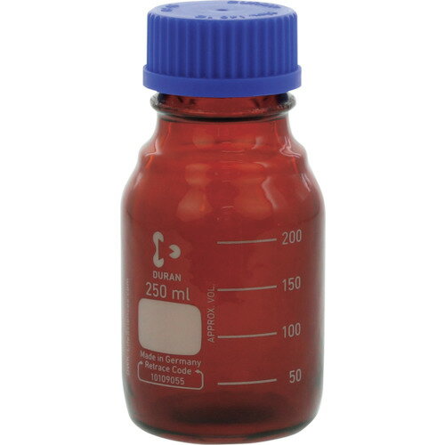 ĲʳءSIBATAˡͤӤ󡡥եƥȡ쿧ĥåա250mL֡017290-250A