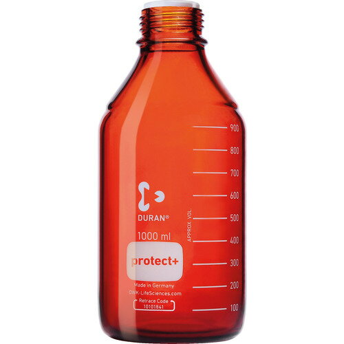 ĲʳءSIBATAˡץƥȥץ饹ȤͤӤ㤫ÿӤΤߡ1000mL10֡017590-1000A