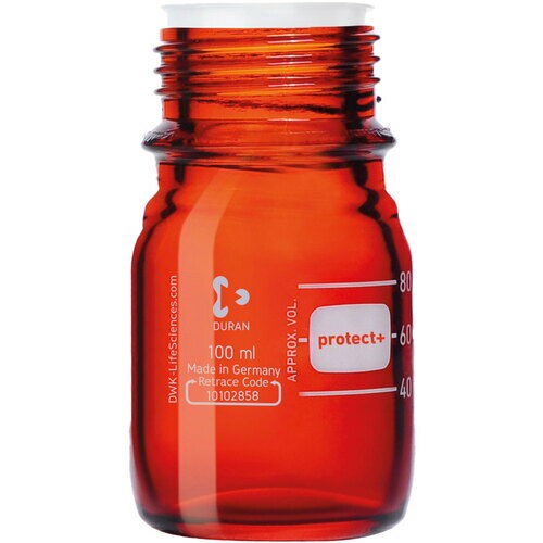 ĲʳءSIBATAˡץƥȥץ饹ȤͤӤ㤫ÿӤΤߡ100mL10֡017590-100A