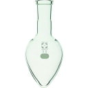 柴田科学(SIBATA) SPC梨形フラスコ SPC-19 50mL 【品番:030130-1950】