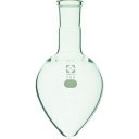柴田科学(SIBATA) SPC梨形フラスコ SPC-24 200mL 【品番:030130-24200】