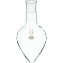 柴田科学(SIBATA) SPC梨形フラスコ SPC-29 300mL 【品番:030130-29300】