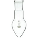 柴田科学(SIBATA) SPC梨形フラスコ SPC-29 50mL 【品番:030130-2950】