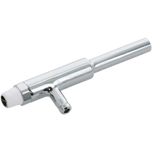 柴田科学（SIBATA）　水流ポンプ　循環アスピレーター用　【品番：044660-10】