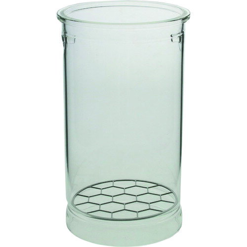 柴田科学（SIBATA）　ウレタンホルダー　短型用　【品番：080130-09911】