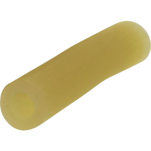 柴田科学（SIBATA）　アメゴム　スモークテスター用　【品番：080270-021】