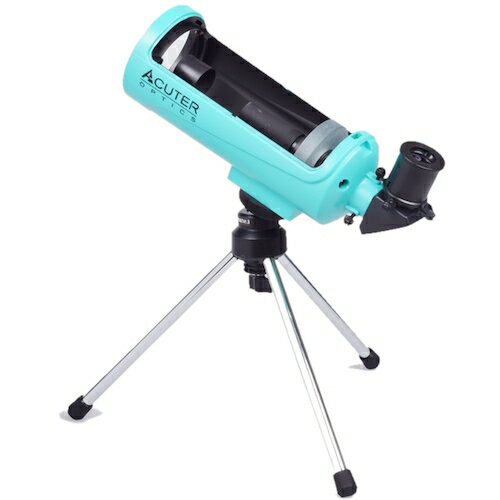 サイトロンジャパン（SIGHTRON）　卓上式望遠鏡　MAKSY60　【品番：MAKSY60】