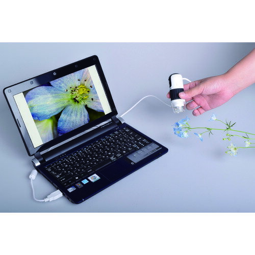 �����ȥ��󥸥�ѥ��SIGHTRON�ˡ��ǥ�����ޥ������������ס�Nano��Capture��PRO�������֡�SP301��