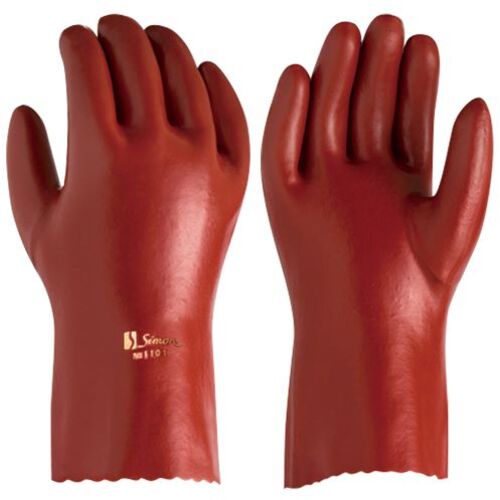 ����󡡥����륳���ȼ��ޡ����ߥ�������1101���ե꡼�������֡�1101��