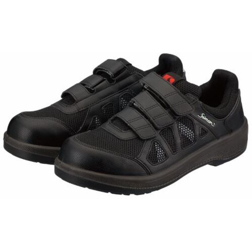 ����󡡥ץ����ˡ�������û�����ޥ��å�����8918�֥�å���26��0cm�������֡�8918BK26.0��