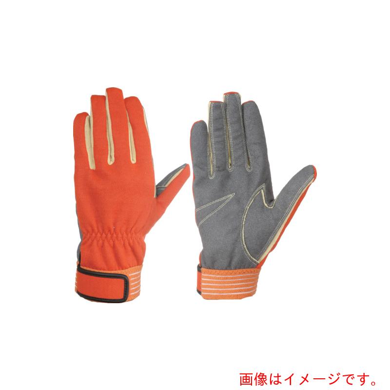 ����󡡺ҳ���ư���ݸ���ޡʥ���ߥ����ݼ��ޡˡ�KG��120����󥸡������֡�KG120-L��