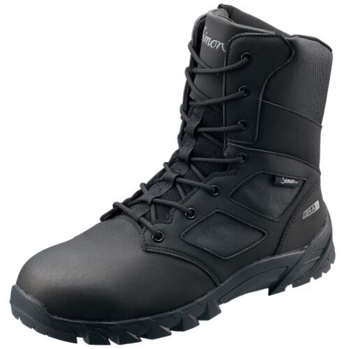 ����󡡥ץ����ˡ�������RS033��28��0cm�������֡�RS033-280��