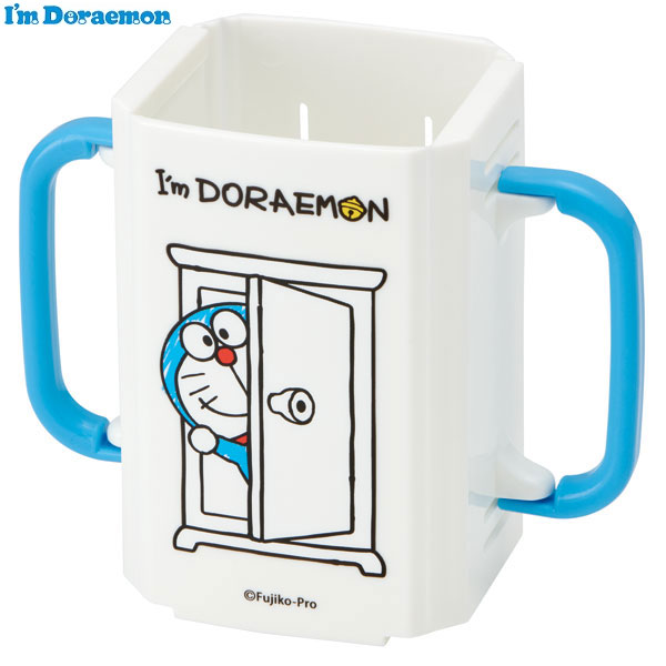 y[֑ΉzXP[^[@܂肽ݎpbNz_[ DHP2@I'm Doraemon@yiԁF4973307541643z